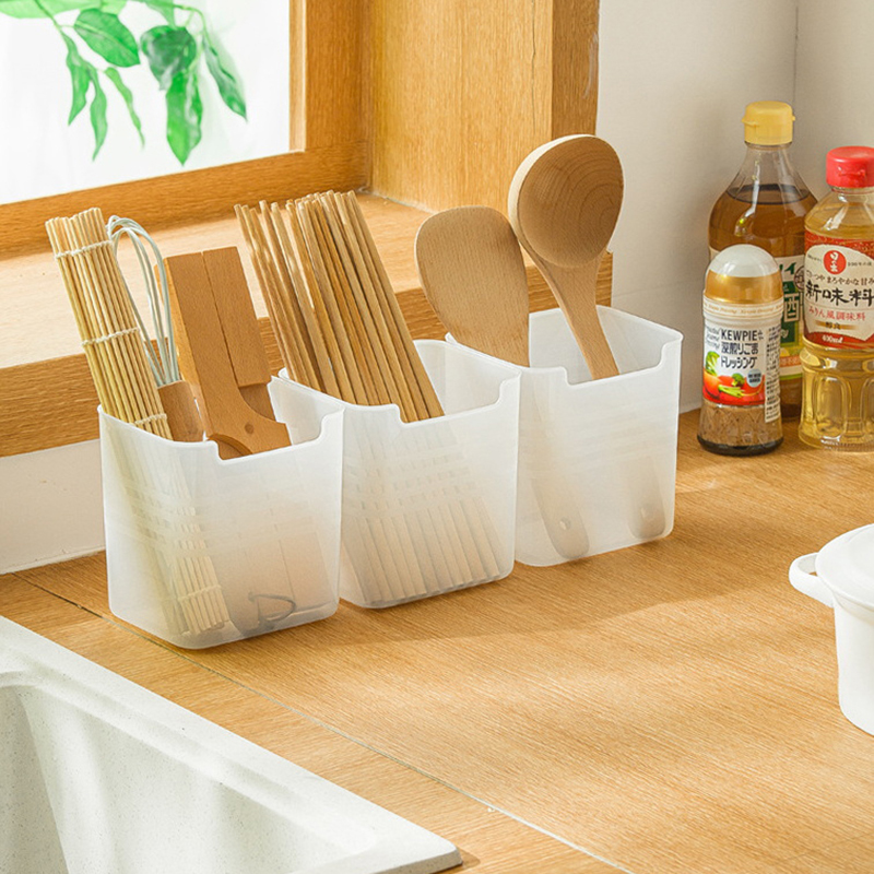 Food Storage Keep Hot - Hot Sale Fridge Side Door Storage
