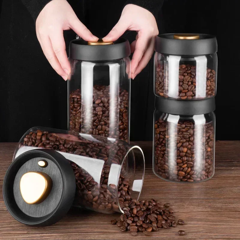 Food Storage Keep Hot - HOT 500ml Vacuum Sealed Jug Coffee