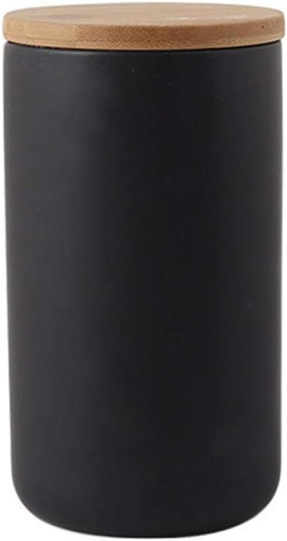 Food Storage Airtight - Food Storage Jar Strong Ceramic Storage