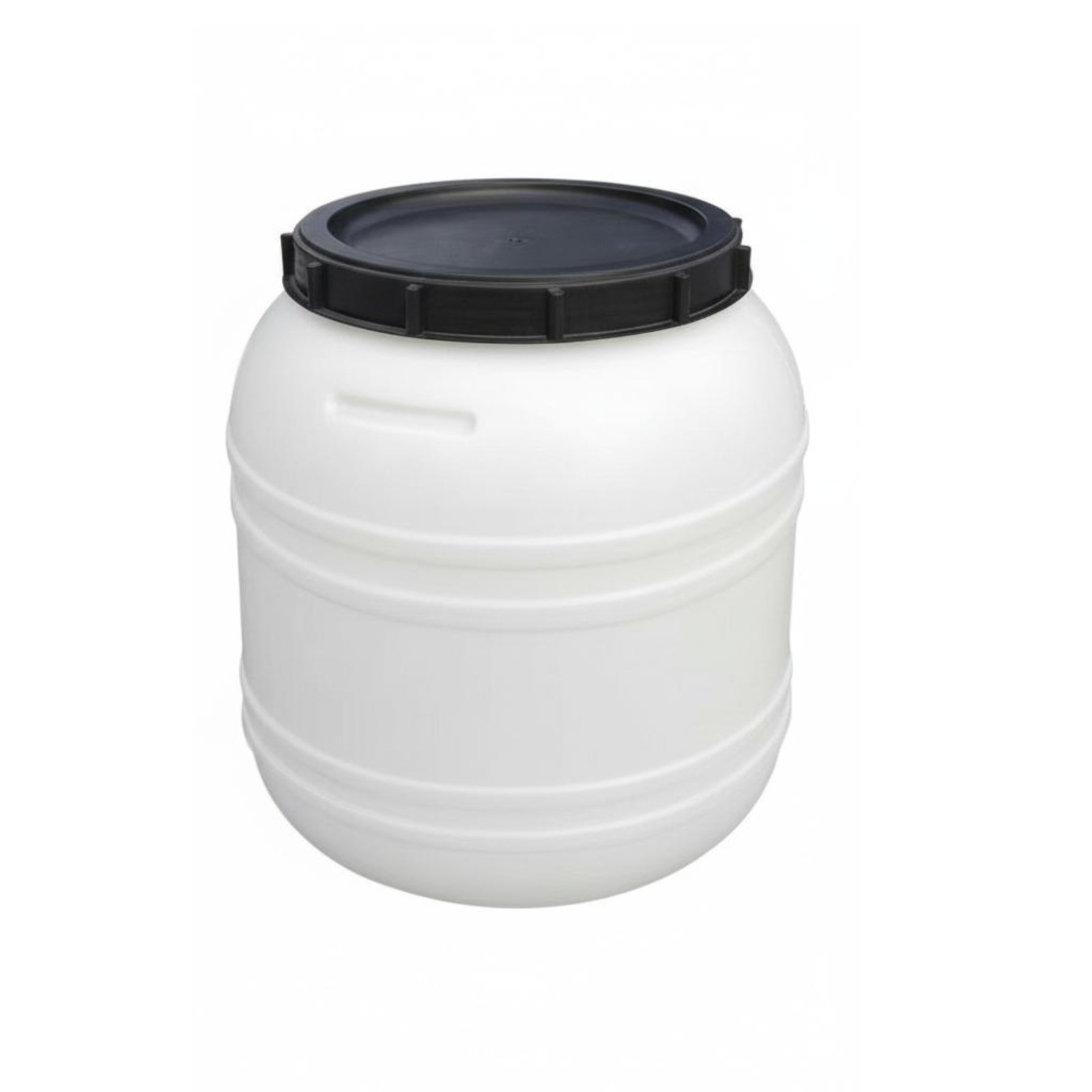 Food Grade Plastic Barrel Airt - Food Storage Plastic recensione e prezzo