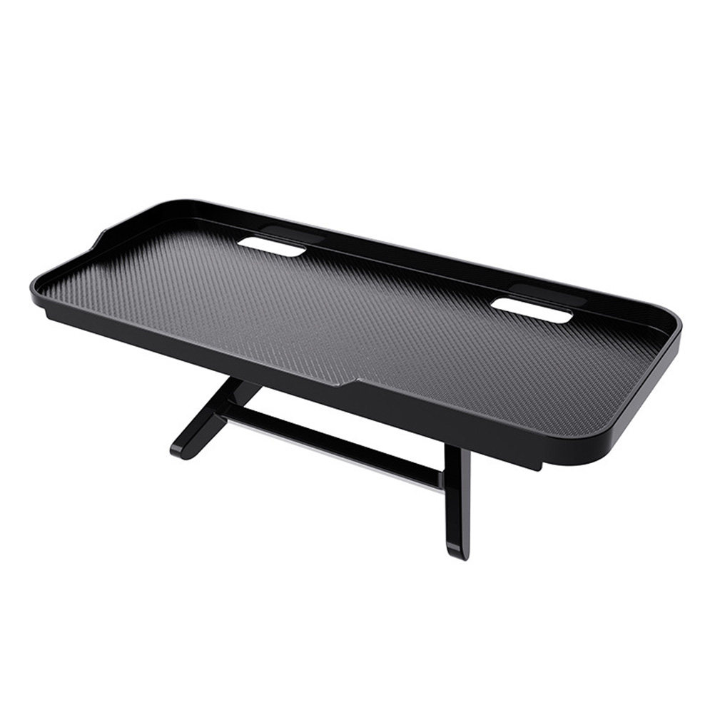 Punch Free TV Set-Top Box Hold - Food Storage Box Plastic recensione e prezzo
