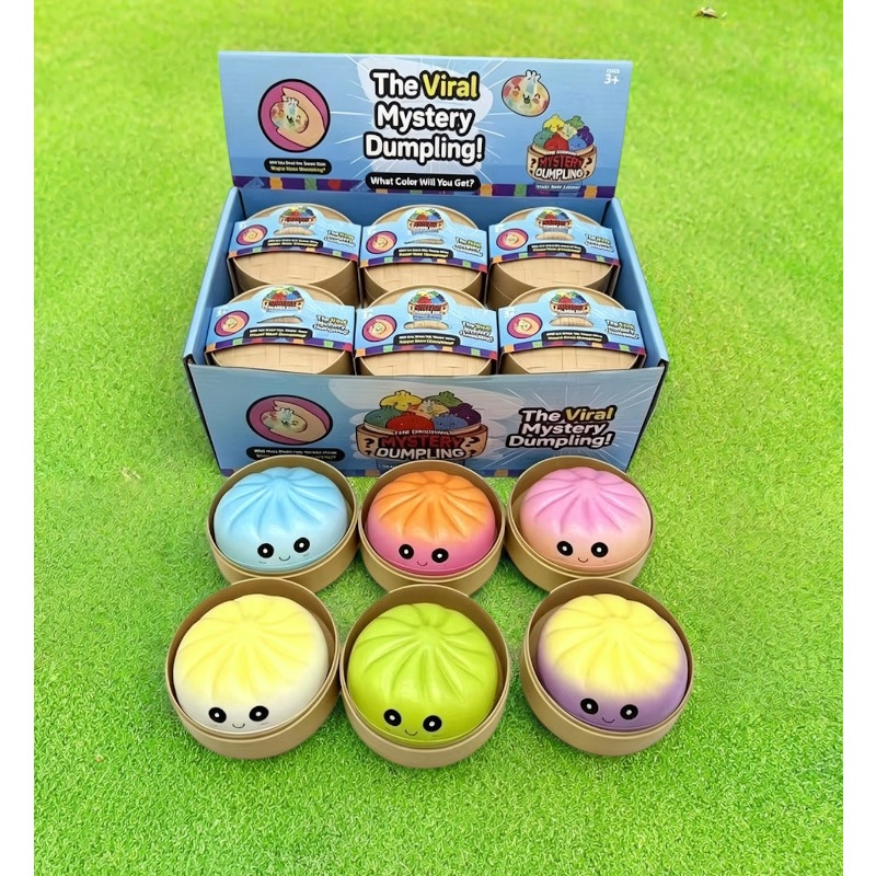 buns pinch music decompression - Food Storage Plastic recensione e prezzo