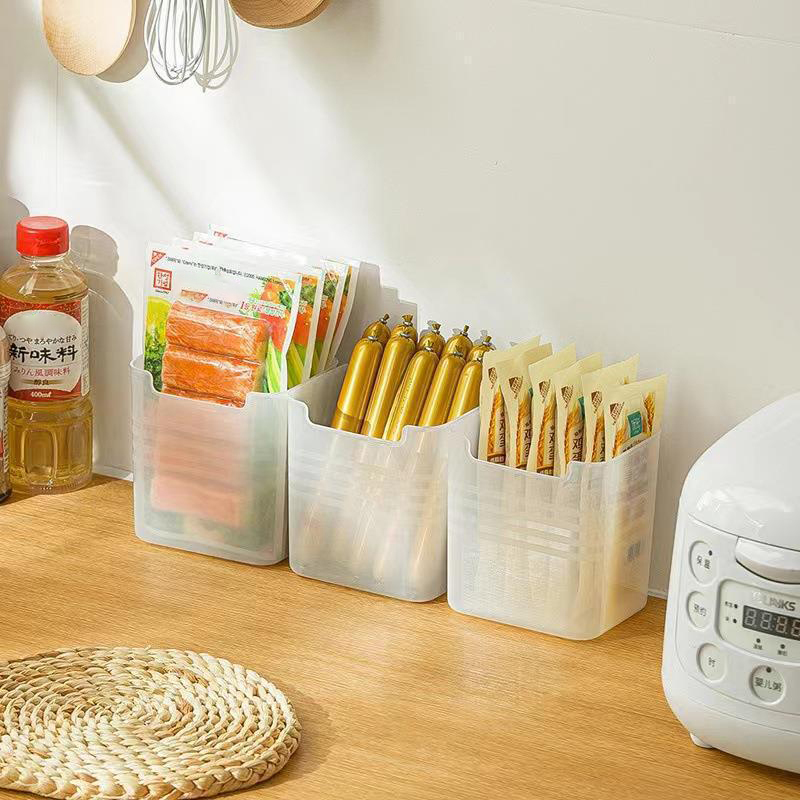 Hot Sale Fridge Side Door Stor - Food Storage Keep Hot recensione e prezzo
