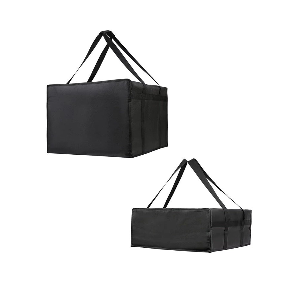 Reusable Food Develivey Bag Li - Food Storage Keep Hot recensione e prezzo