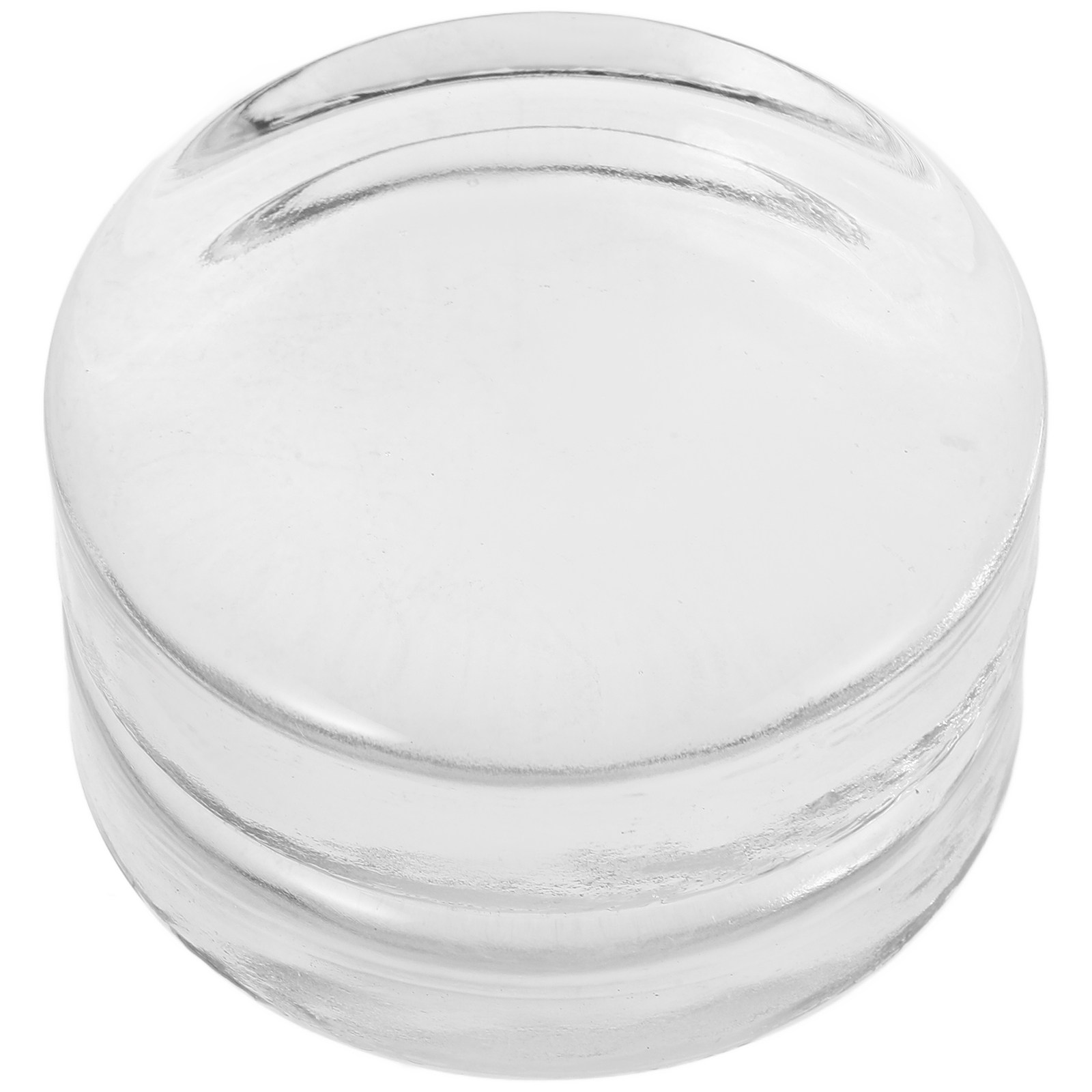 2Pcs Glass Fermentation Weight - Mason Jar Wide Mouth recensione e prezzo