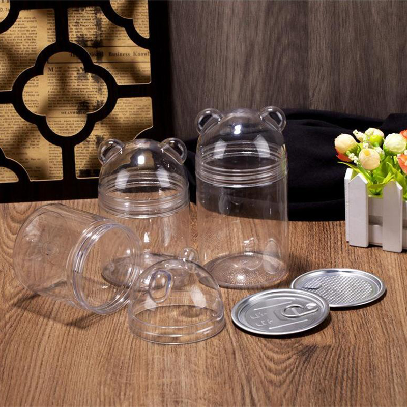 1Pieces Guazi Nut Storage Box  - Food Storage Not Plastic recensione e prezzo