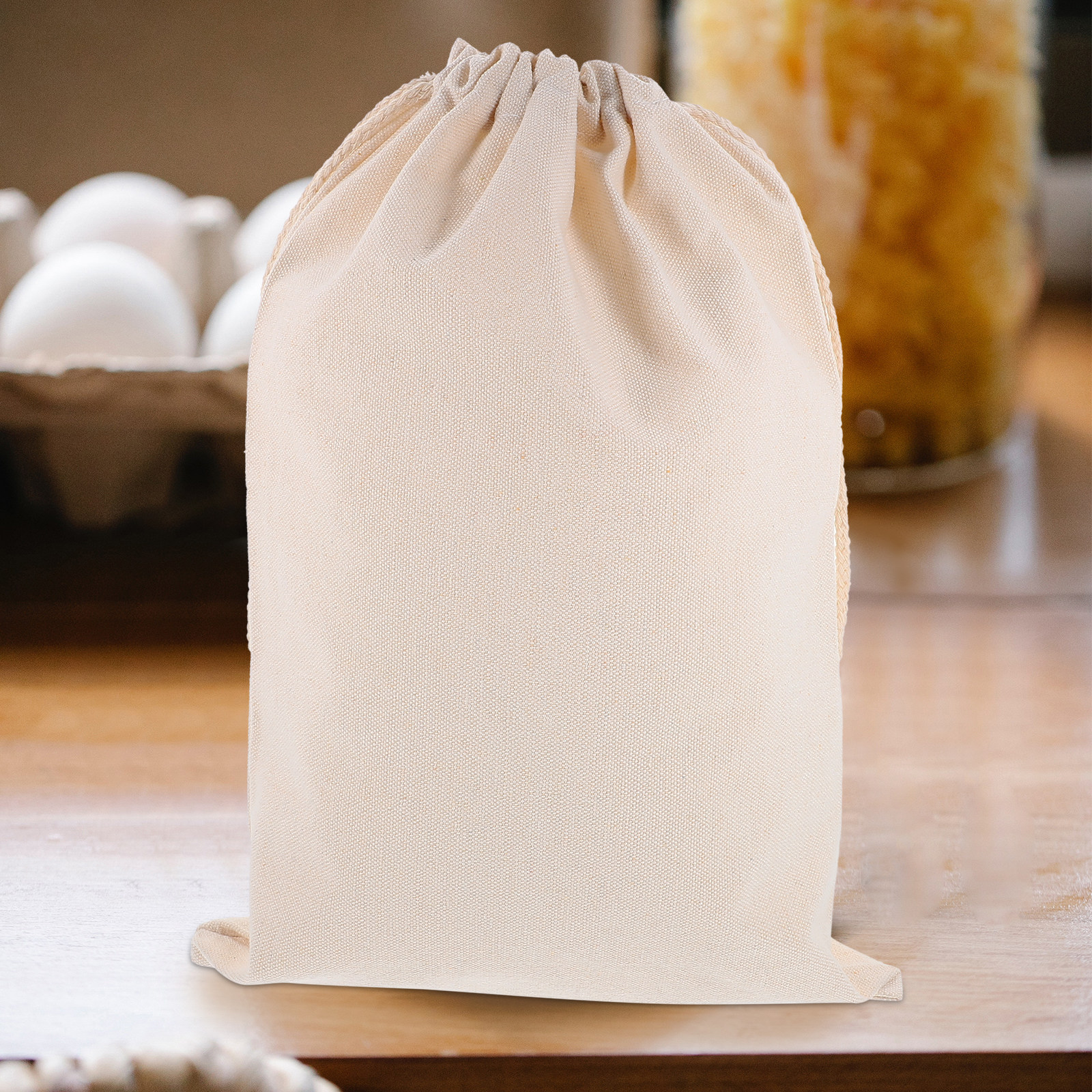 2Pcs Large Capacity Reusable V - Food Storage In Roots recensione e prezzo