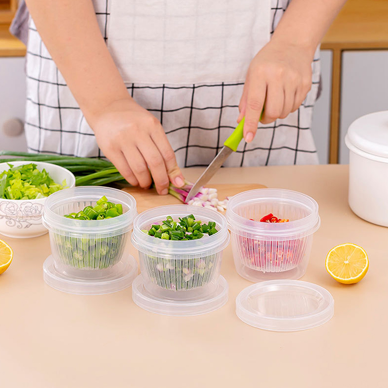 Hot Kitchen Refrigerator Stora - Food Storage Keep Hot recensione e prezzo