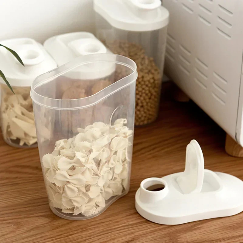 Camping Moisture-Proof And Fre - Food Storage Not Plastic recensione e prezzo
