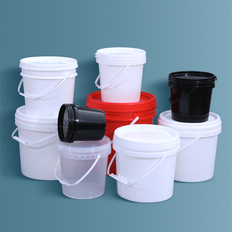 10L Food grade thicken Plastic - Food Storage Not Plastic recensione e prezzo