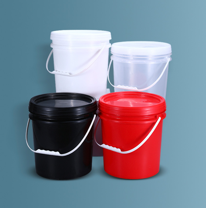 10L Food grade thicken Plastic - Food Storage Not Plastic recensione e prezzo