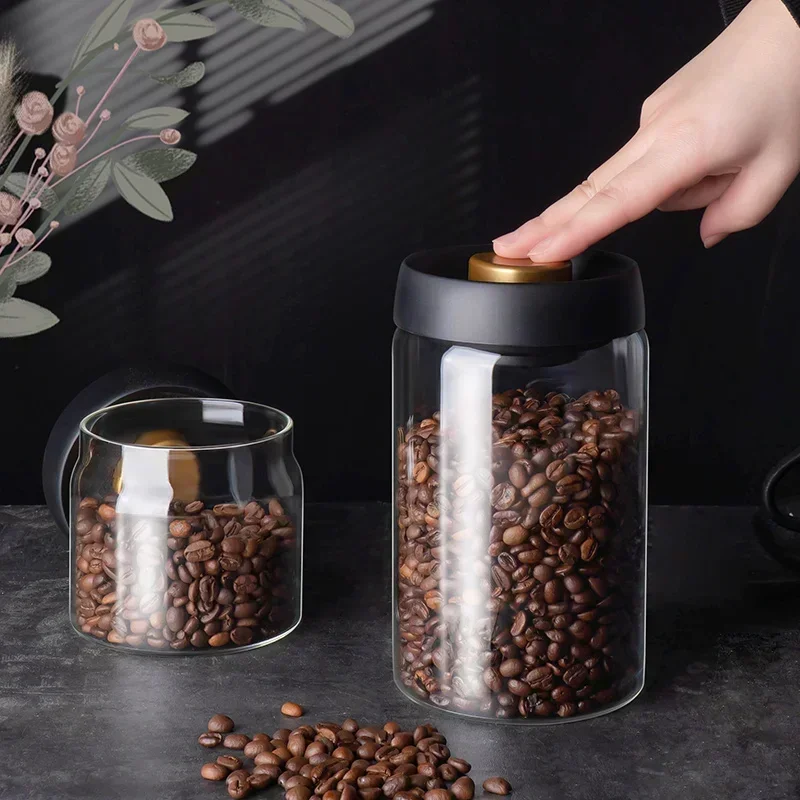HOT 500ml Vacuum Sealed Jug Co - Food Storage Keep Hot recensione e prezzo