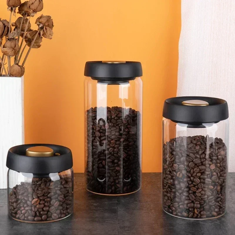 HOT 500ml Vacuum Sealed Jug Co - Food Storage Keep Hot recensione e prezzo