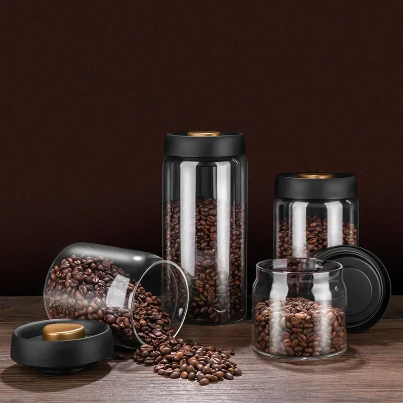 HOT 500ml Vacuum Sealed Jug Co - Food Storage Keep Hot recensione e prezzo