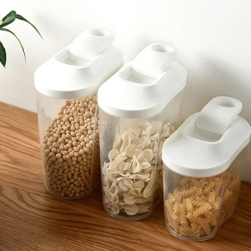 Camping Portable Food Sealed J - Food Storage Not Plastic recensione e prezzo