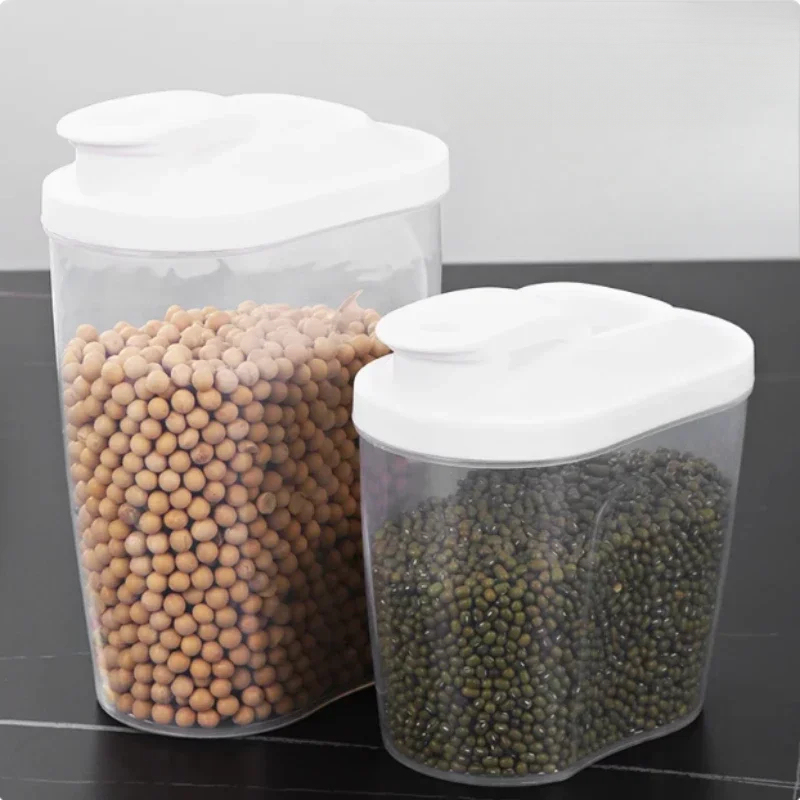 Camping Portable Food Sealed J - Food Storage Not Plastic recensione e prezzo