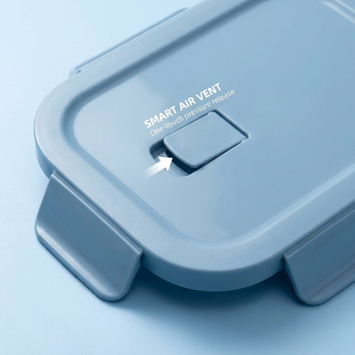 Sky Blue Glass Food Storage Co - Food Storage Prep Containers recensione e prezzo