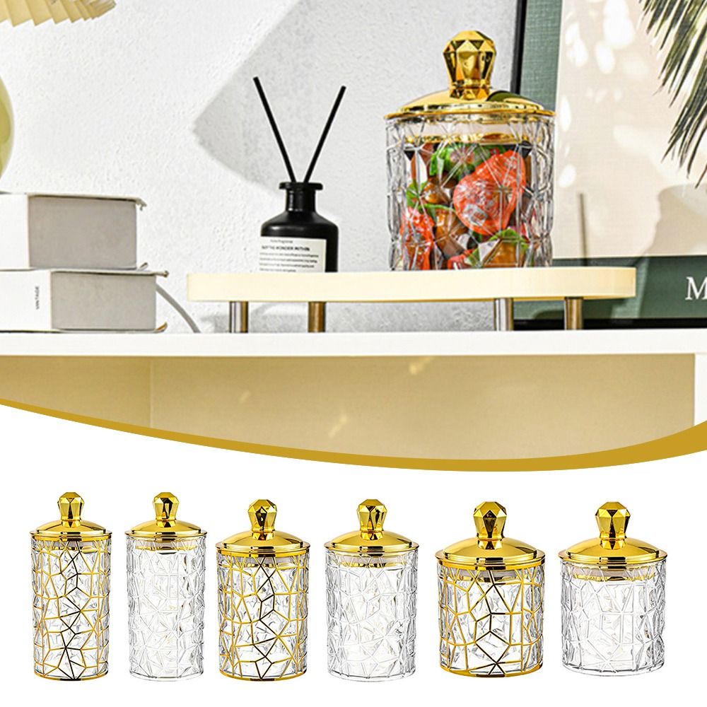 Transparent Food Storage Pots  - Food Storage Box Plastic recensione e prezzo