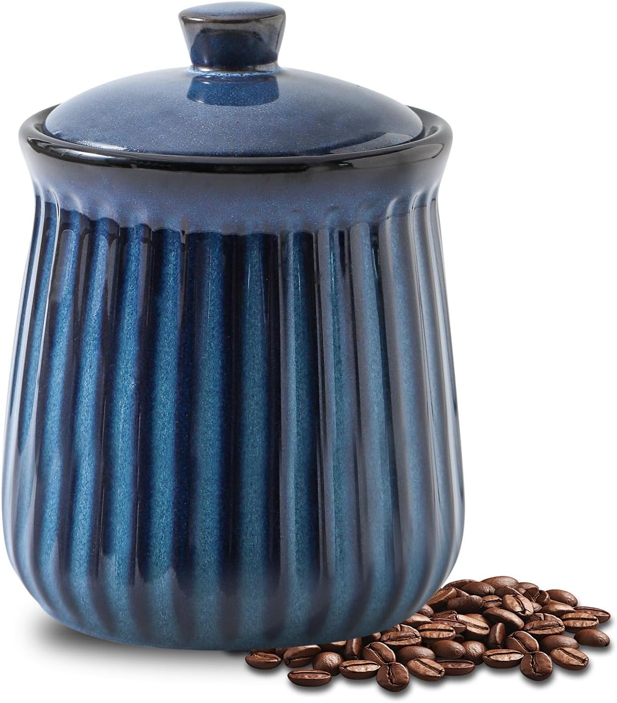 Ceramic Storage Containers, 35 - Food Storage Plastic recensione e prezzo