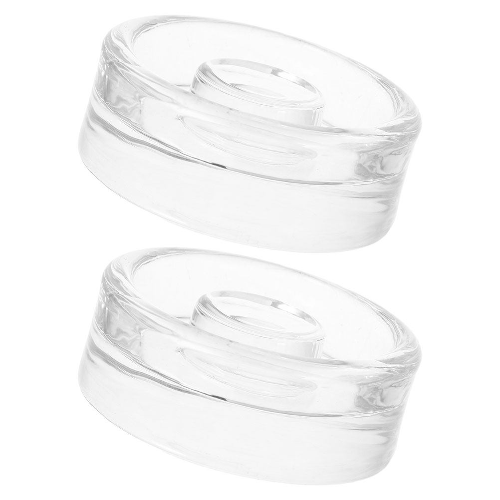 2Pcs Wide Mouth Fermenting Gla - Mason Jar Wide Mouth recensione e prezzo