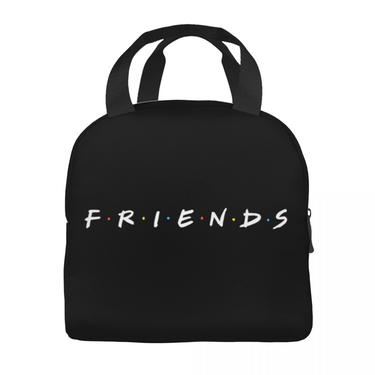Custom Friends Funny Quote The - Food Storage Quotes recensione e prezzo