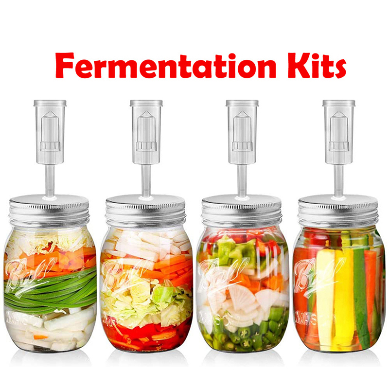70mm/86mm Wide Mouth Mason Jar - Mason Jar Wide Mouth recensione e prezzo