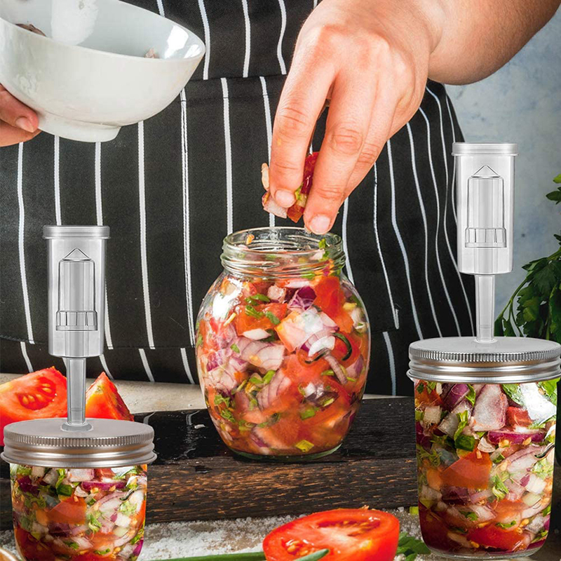 70mm/86mm Wide Mouth Mason Jar - Mason Jar Wide Mouth recensione e prezzo