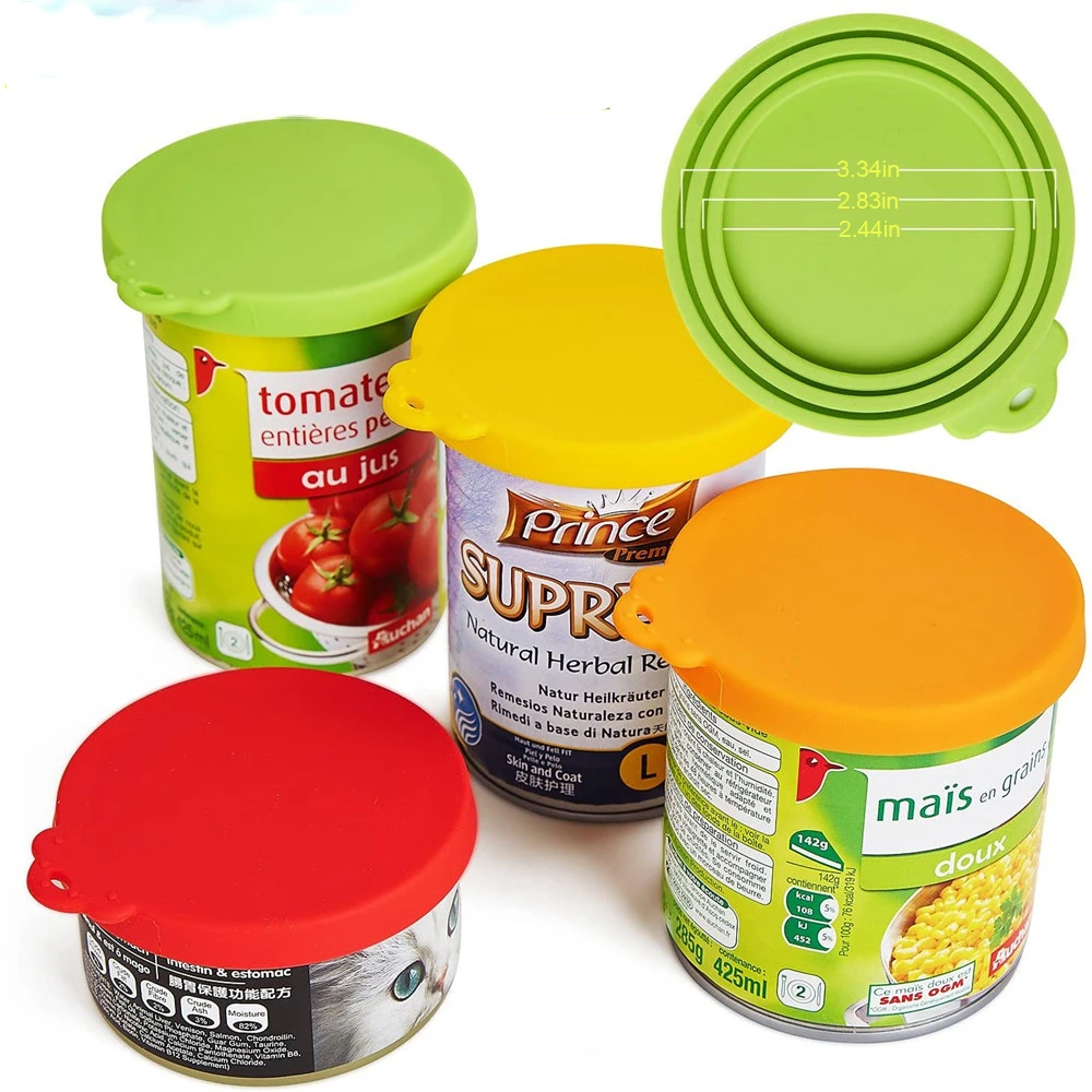 3 In 1 Reusable Food Storage K - Food Storage Keep Hot recensione e prezzo