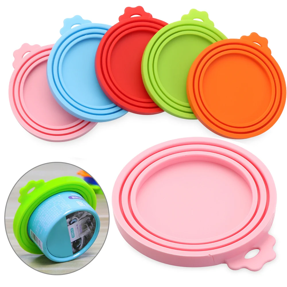 3 In 1 Reusable Food Storage K - Food Storage Keep Hot recensione e prezzo