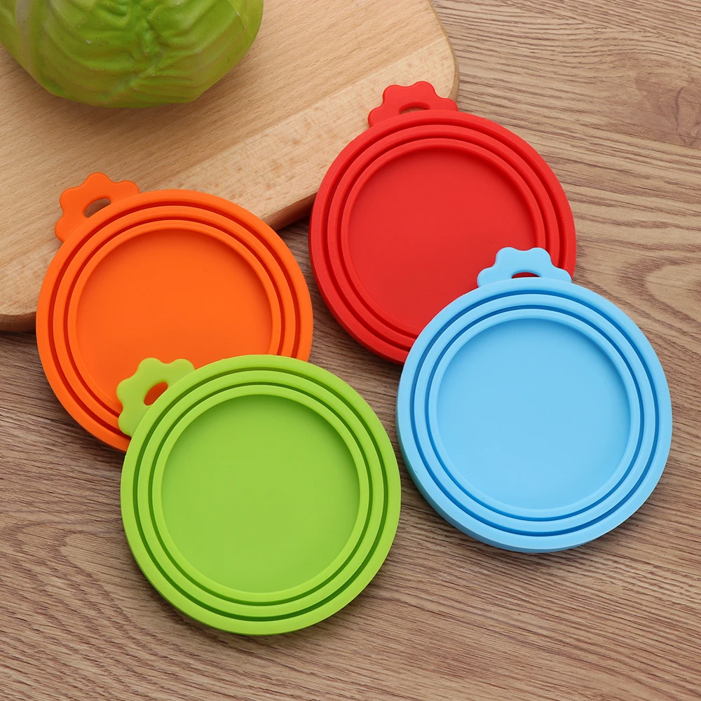 3 In 1 Reusable Food Storage K - Food Storage Keep Hot recensione e prezzo