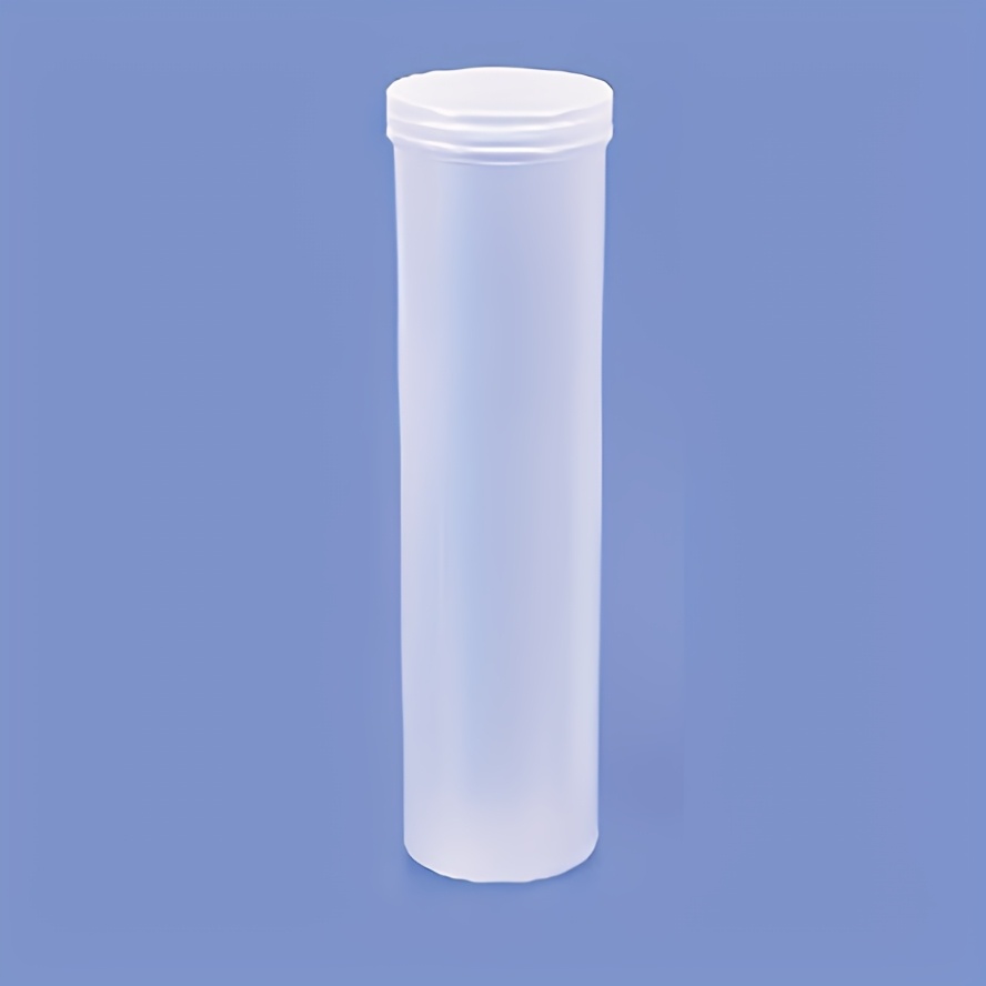 Clear Rectangular Sealed Food  - Food Storage Box Plastic recensione e prezzo