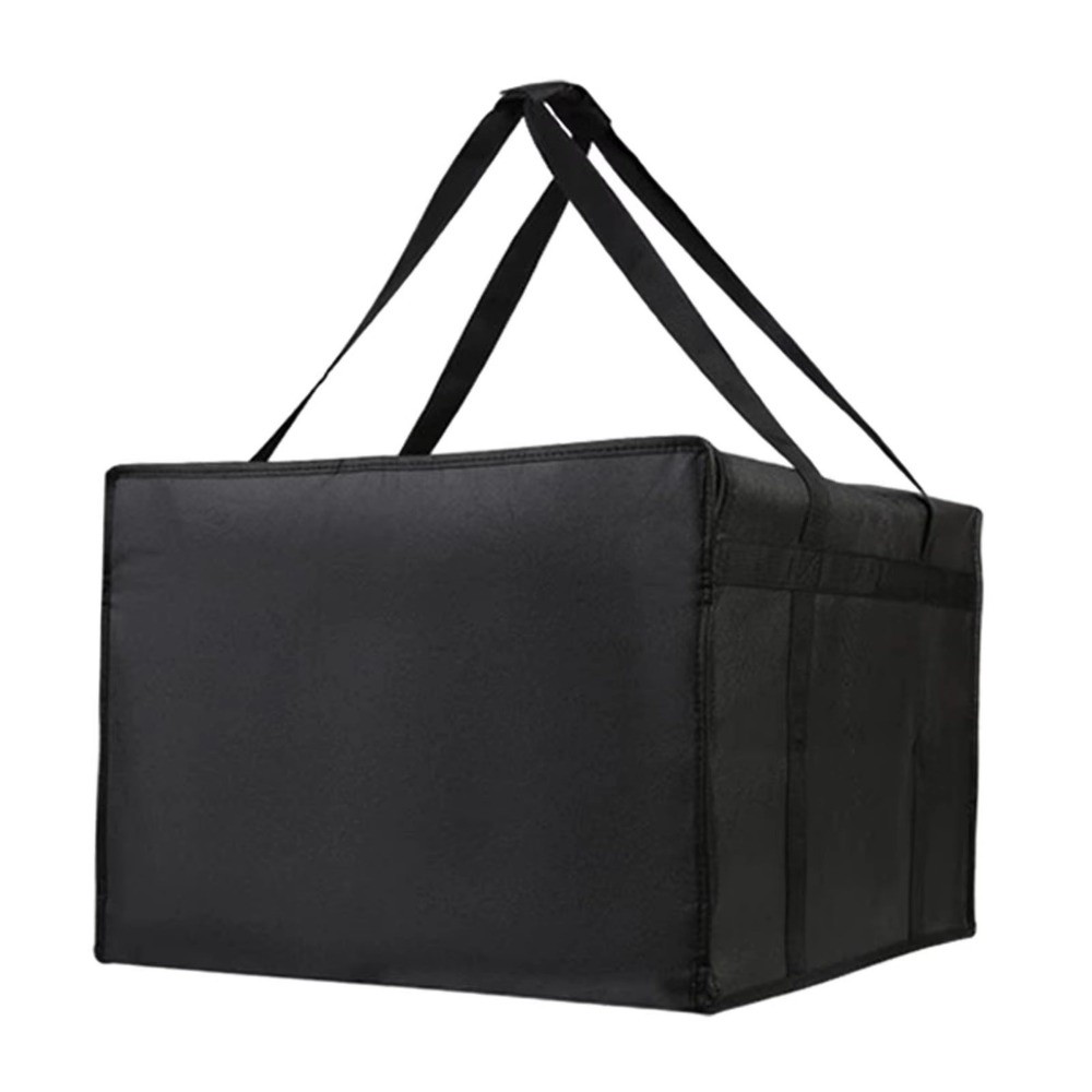 Reusable Food Develivey Bag Li - Food Storage Keep Hot recensione e prezzo