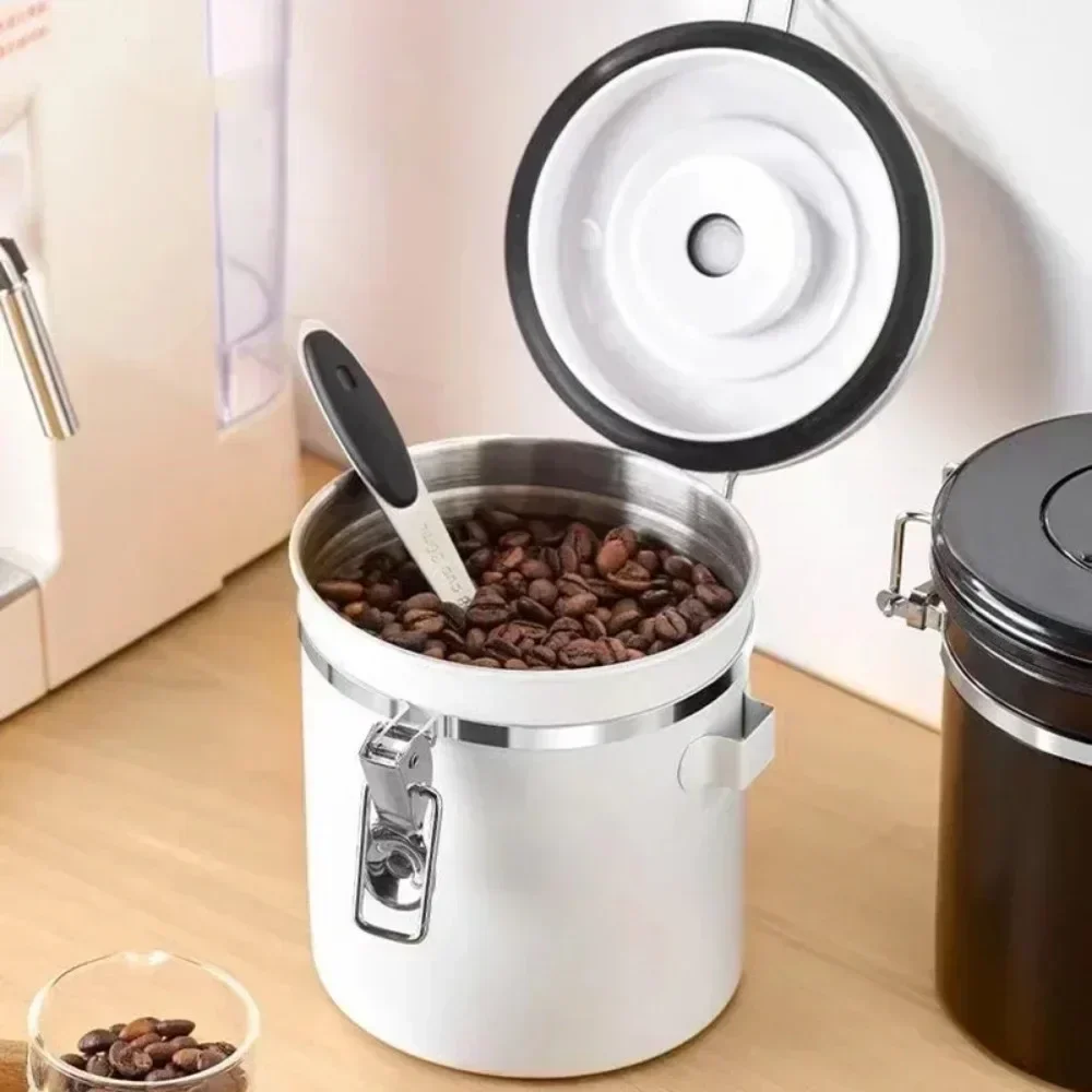 1200/1500/1800mlStainless Stee - Food Storage Keep Hot recensione e prezzo
