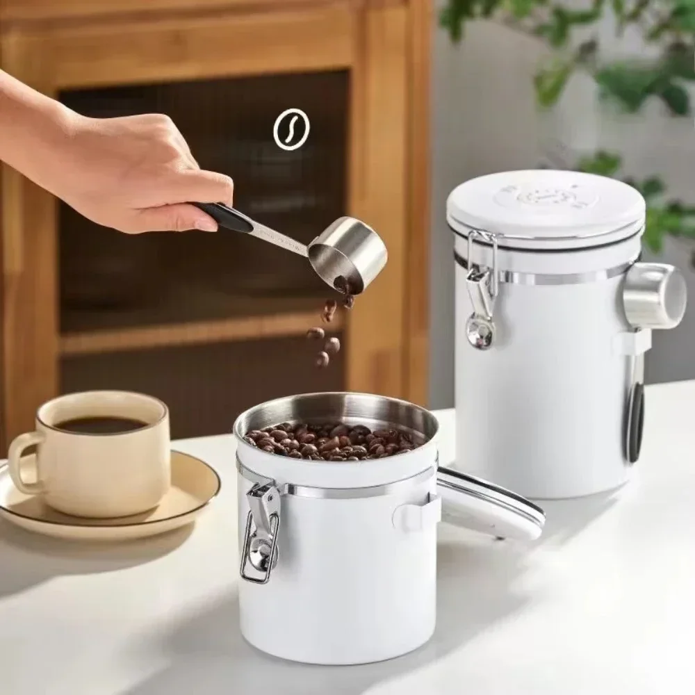 1200/1500/1800mlStainless Stee - Food Storage Keep Hot recensione e prezzo