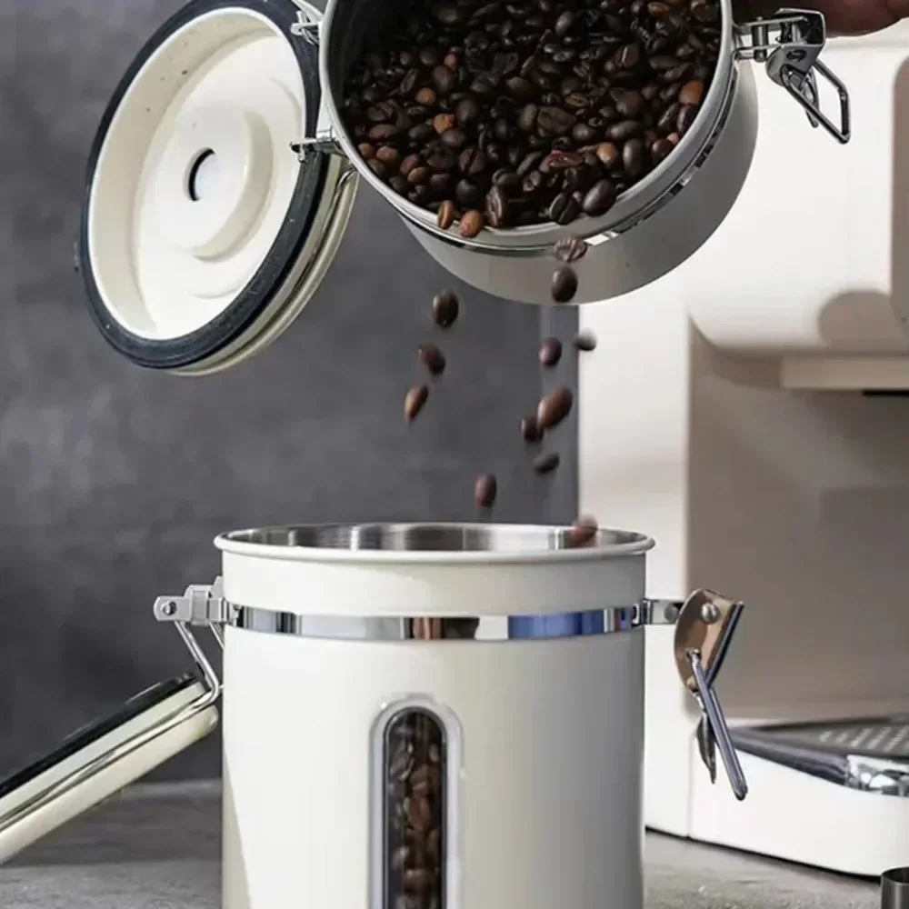 1200/1500/1800mlStainless Stee - Food Storage Keep Hot recensione e prezzo