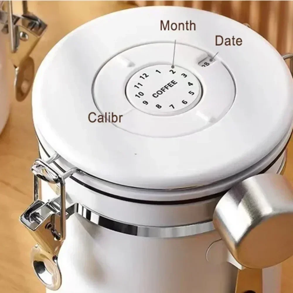 1200/1500/1800mlStainless Stee - Food Storage Keep Hot recensione e prezzo