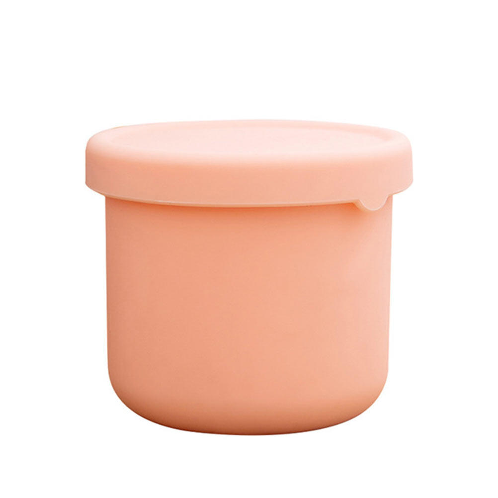 1Pcs Silicone Food Storage Box - Food Storage Keep Hot recensione e prezzo