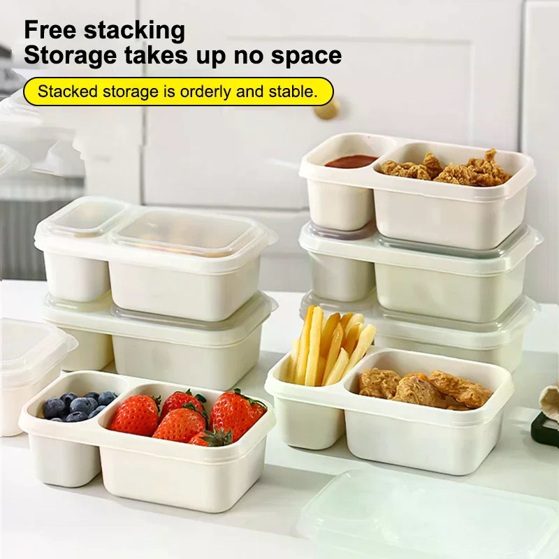 Abundant Capacity Food Fresh-K - Food Storage Not Plastic recensione e prezzo