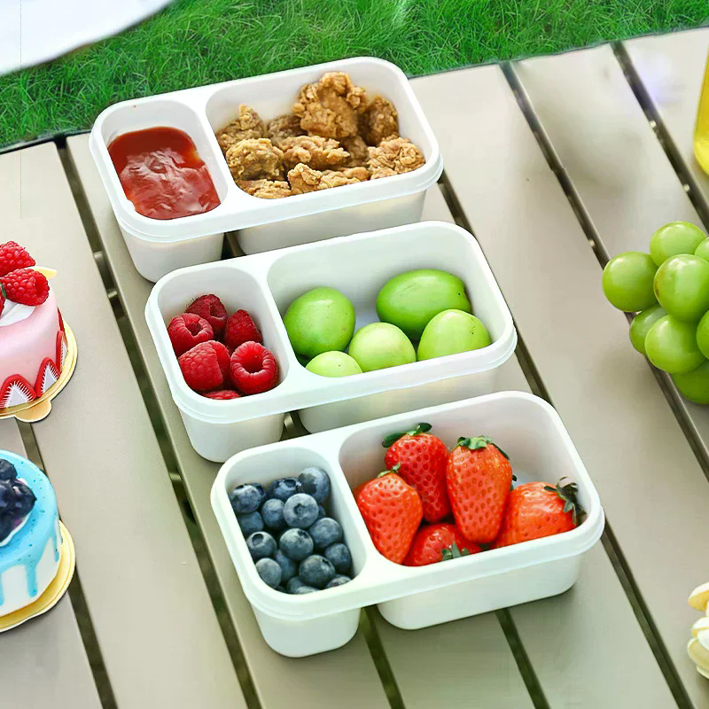 Abundant Capacity Food Fresh-K - Food Storage Not Plastic recensione e prezzo