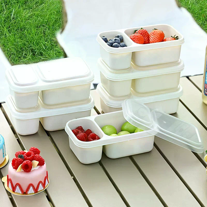 Abundant Capacity Food Fresh-K - Food Storage Not Plastic recensione e prezzo