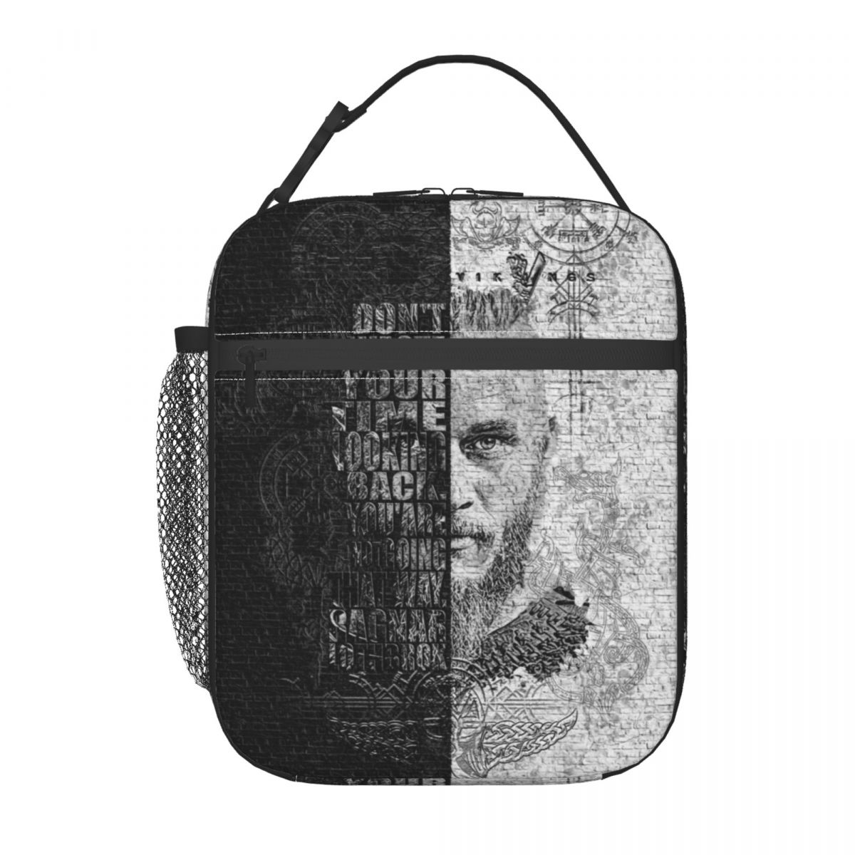 Viking Quotes By Ragnar Lothbr - Food Storage Quotes recensione e prezzo