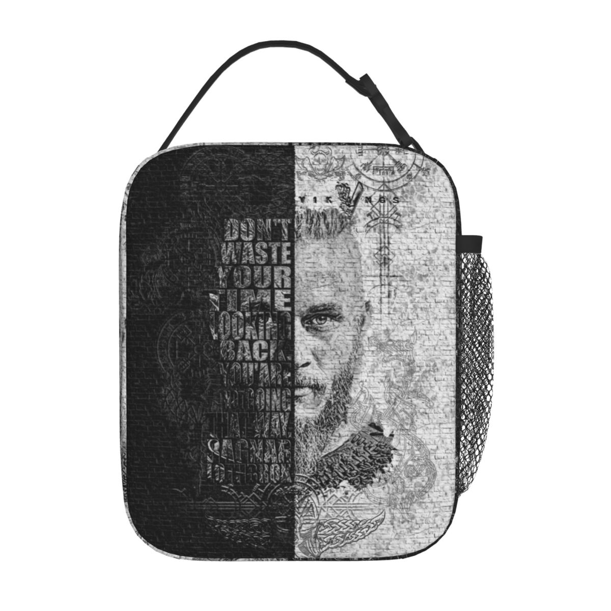 Viking Quotes By Ragnar Lothbr - Food Storage Quotes recensione e prezzo