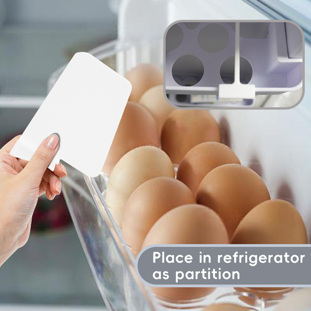 Food Storage Solution Not Spec - Food Storage Not Plastic recensione e prezzo