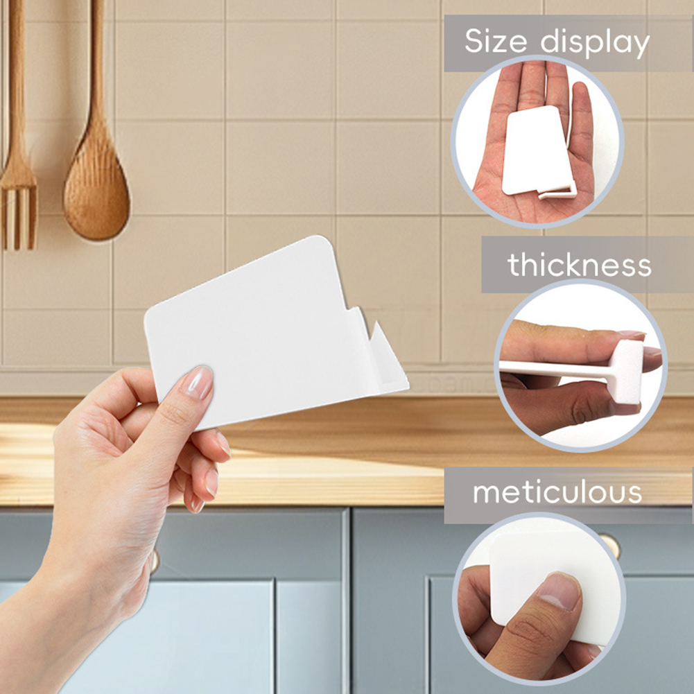 Food Storage Solution Not Spec - Food Storage Not Plastic recensione e prezzo