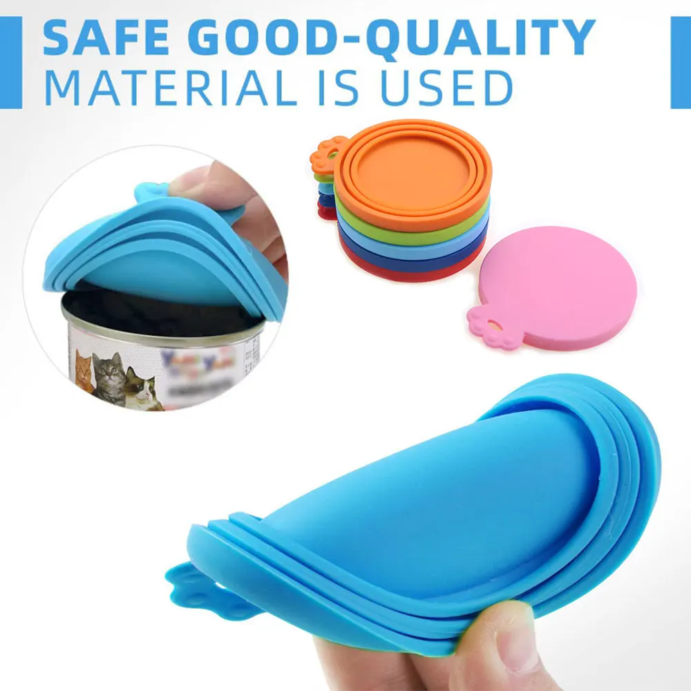 1PC 3 in 1 Reusable Food Stora - Food Storage Keep Hot recensione e prezzo