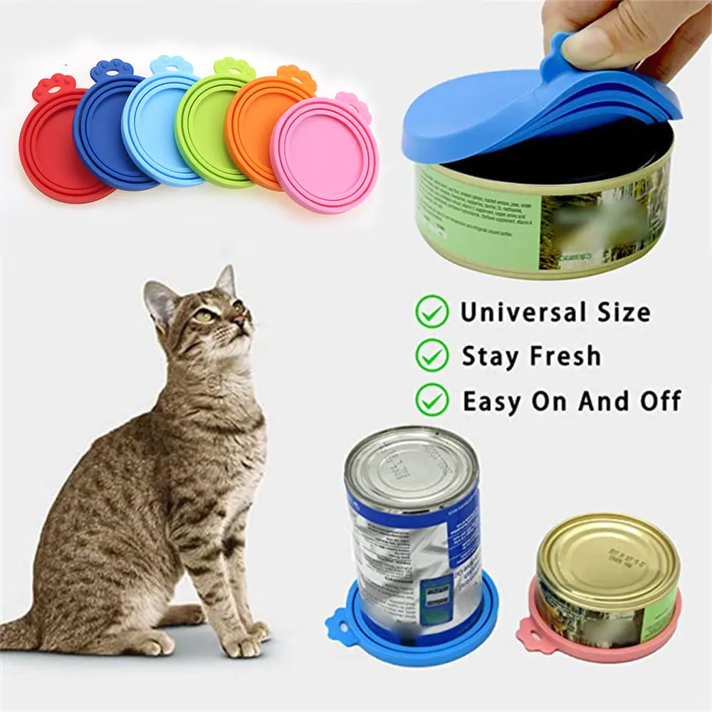 1PC 3 in 1 Reusable Food Stora - Food Storage Keep Hot recensione e prezzo