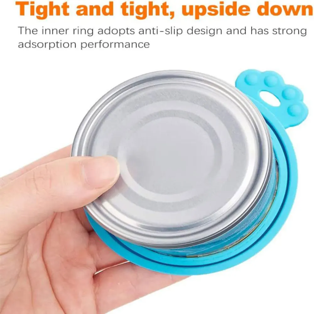 1PC 3 in 1 Reusable Food Stora - Food Storage Keep Hot recensione e prezzo