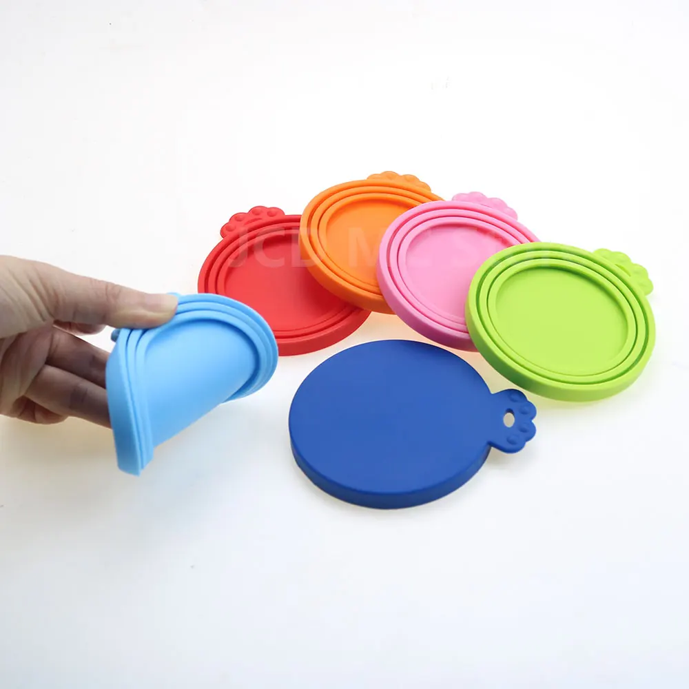 1PC 3 in 1 Reusable Food Stora - Food Storage Keep Hot recensione e prezzo