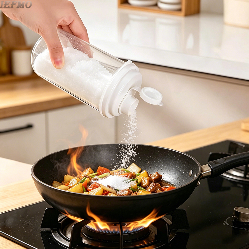 Airtight Food Storage Containe - Food Storage Airtight recensione e prezzo