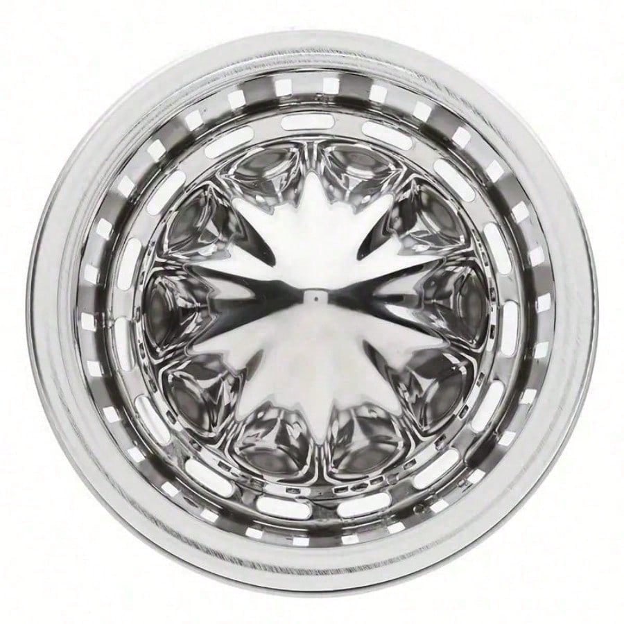 1pc Stainless Steel Citrus Jui - Mason Jar Wide Mouth recensione e prezzo